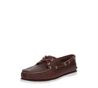 TIMBERLAND Mocassino 'Classic' marrone scuro Uomo TIMBERLAND 44 marrone scuro