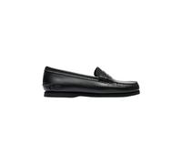 Timberland - Mocassino Classico da Barca - - Shoes - Uomo - Nero - 41 EU