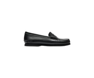 Timberland - Mocassino Classico da Barca - - Shoes - Uomo - Nero - 46 EU