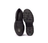 TIMBERLAND - Mocassino donna Everleigh