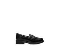 Timberland - Mocassino Donna Verona Square - Numero 39.5