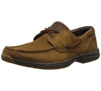 Timberland Mocassino EK Hull's Cove Marrone EU 43 (US 9)