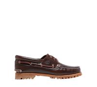 Timberland - Mocassino Loafer - - Shoes - Donna - Marrone - 38 1/2 EU