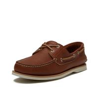 TIMBERLAND Mocassino marrone Donna TIMBERLAND 41,5