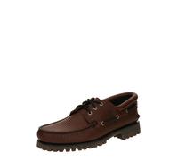 TIMBERLAND Mocassino marrone Donna TIMBERLAND 45,5 marrone