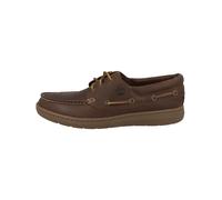 TIMBERLAND Mocassino marrone scuro Uomo TIMBERLAND 43