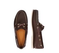 TIMBERLAND Mocassino marrone, Taglia 40