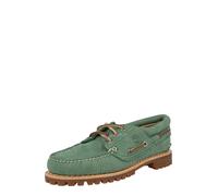 TIMBERLAND Mocassino menta Donna TIMBERLAND 37,5