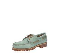 TIMBERLAND Mocassino menta Donna TIMBERLAND 48,5 menta