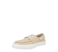 TIMBERLAND Mocassino 'Mylo Bay' beige chiaro Uomo TIMBERLAND 43