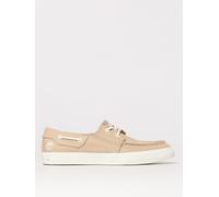 TIMBERLAND Mocassino Mylo Bay in canvas 41 Naturale