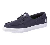 Scarpe Timberland Mylo Bay Low Lace-Up blu navy - 44.5
