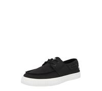 Timberland Mylo Bay Tb0a67p5ek71m Trainers Nero EU 41 Uomo