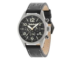 TIMBERLAND mod. ASHMONT ref. TBL15249JSU/02 Orologio Uomo Al quarzo
