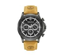 TIMBERLAND Mod. BERNARDSTON TDWGF0054603