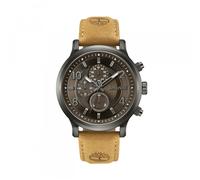 TIMBERLAND Mod. HAMPTON HARBOUR TDWGF0055703