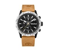 TIMBERLAND Mod. KENNEBUNK TDWGF0041541