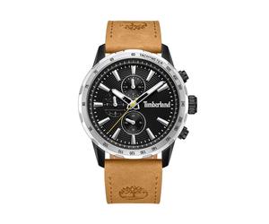 TIMBERLAND Mod. KENNEBUNK TDWGF0041541
