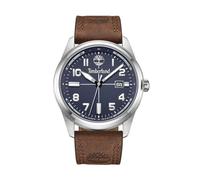 TIMBERLAND Mod. NORTHBRIDGE TDWGB2230702