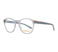 Timberland TLND 1662 020 53 occhiali da vista