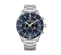 TIMBERLAND Mod. TDWGK2230905