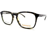 Timberland TLND 1776-H 098 53 occhiali da vista