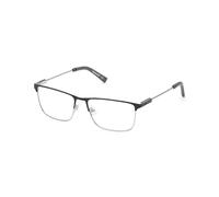 Timberland TLND 1736 091 56 occhiali da vista