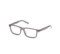 Timberland Montatura TB1797 020 shiny grey 53/16/145 Uomo