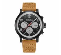Timberland Watches Orologio Pancher