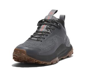 Timberland Motion Acces Low Lace Sneaker TB0A6DJKEX6, Scarpe Sportive - 45 EU