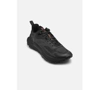 Timberland - MOTION ACCESS LOW LACE SNEAKER Nero - Sneakers 40 Nero