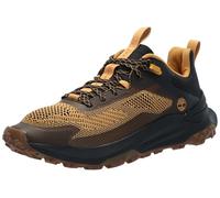 Timberland Motion Access Low Lace Sneaker TB0A6DJKENP, Scarpe Sportive - 41 EU