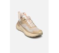 Timberland - MOTION ACCESS LOW LACE UP SNEAKER Beige - Sneakers 41 Beige