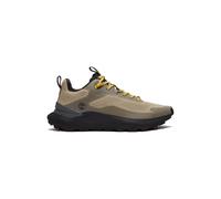 Timberland Motion Access Low Lace UP Sneaker Light Brown Knit EY4 - Brown Knit 43