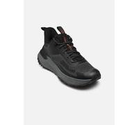 Timberland - MOTION ACCESS LOW LACE UP SNEAKER Nero - Sneakers 38 Nero