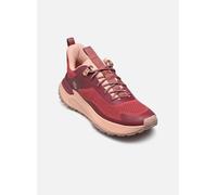 Timberland - MOTION ACCESS LOW LACE UP SNEAKER Rosso - Sneakers 42 Rosso