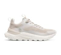 Timberland Scarpe Da Trekking Motion Access