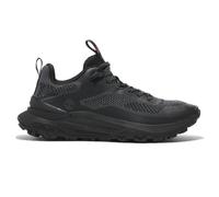 Timberland - Motion Access Low Lace Up Sneaker - Scarpe per il tempo libero EU 47,5 nero
