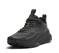 Scarpe Timberland Motion Access Low Lace Up nero - 45
