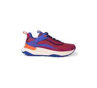 Timberland Motion Access Low Lace Up Waterproof Sneaker Dark Pink Mesh Taglia: 37.5 | Scarpe da Corsa Outlet | Donna | Rosa