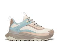 Timberland - Motion Access Low Lace Up Waterproof Sneaker - Scarpe sportive EU 43,5 natural mesh /blu