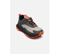 Timberland - Motion access low lc waterproof sneaker Multicolore - Sneakers 40 Multicolore