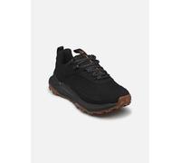Timberland - Motion access low lc waterproof sneaker Nero - Sneakers 40 Nero