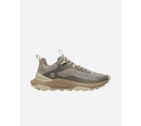 Timberland Motion Access Low M - Scarpe Urban - Uomo - Grigio 46