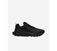 Timberland - Sneaker Motion Access da Uomo in nero, Uomo, nero, Taglia: 41.5