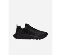 Timberland Sneaker Motion Access Lace Up