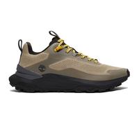 Timberland - Motion Access Low - Scarpe per il tempo libero EU 45,5 brown
