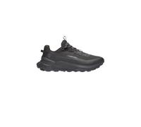Timberland - Motion Access Low Sneaker - - Shoes - Uomo - Nero - 42 EU
