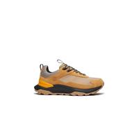 Timberland MOTION ACCESS LOW STRINGATE SNE IMPERMEABILI SCARPE Uomo, Marrone, 42 EU