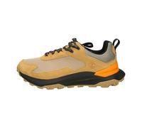 Timberland - Motion Access Sneaker - - Shoes - Uomo - Multicolore - 41 EU